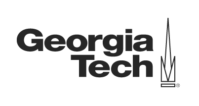 graduate admissions school of electrical and computer engineering georgia tech recommendation letter