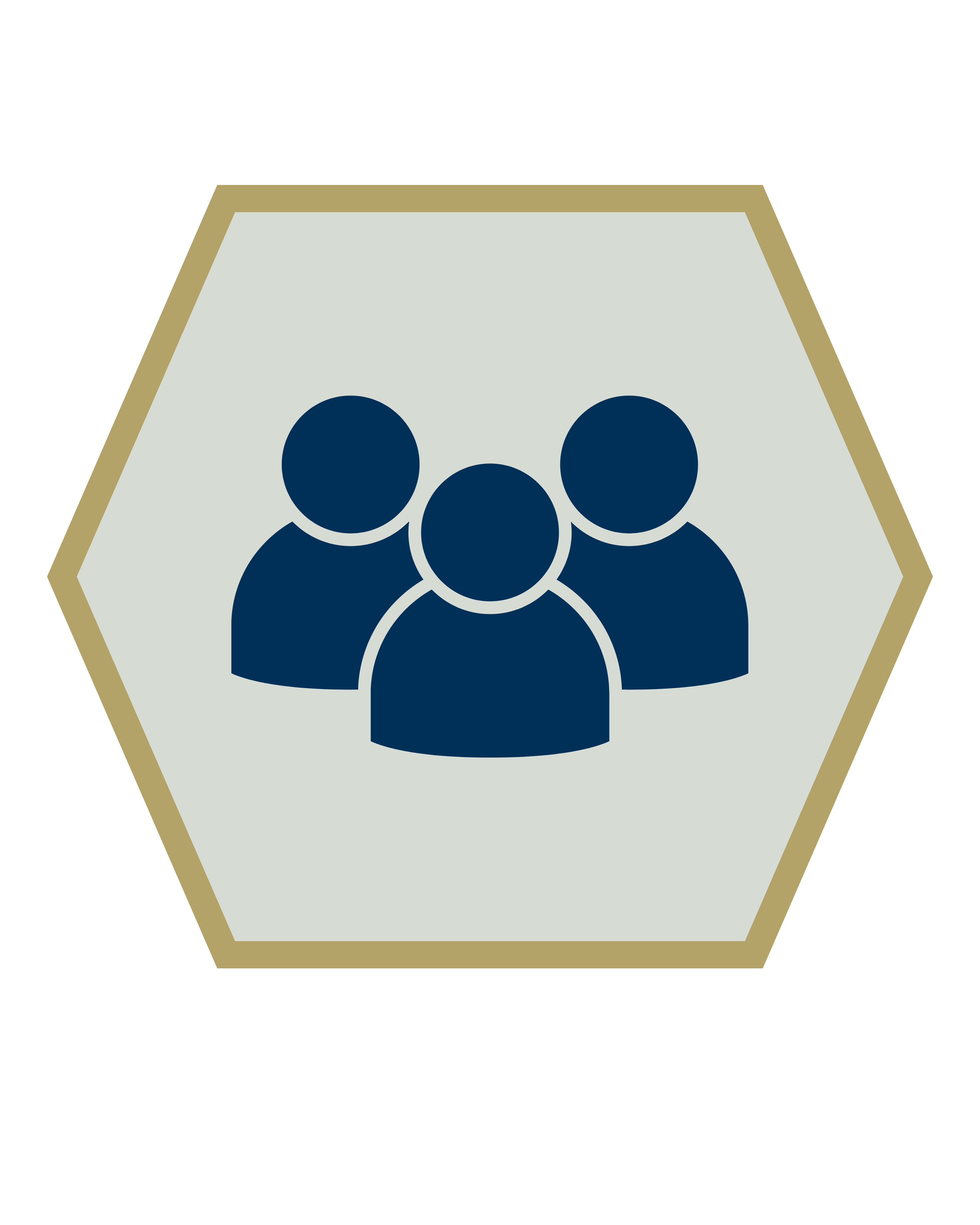 Research Faculty