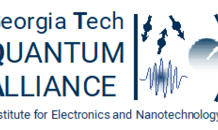 Quantum Alliance Logo 2019