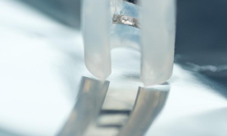 Implantable device to stimulate vagus and modulate stimulation