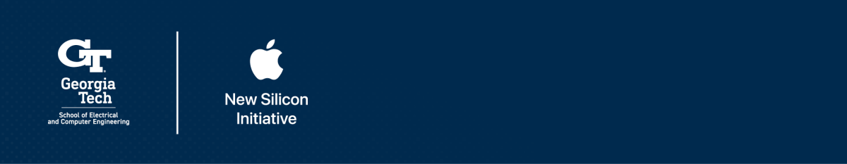 ECE Apple NSI Header