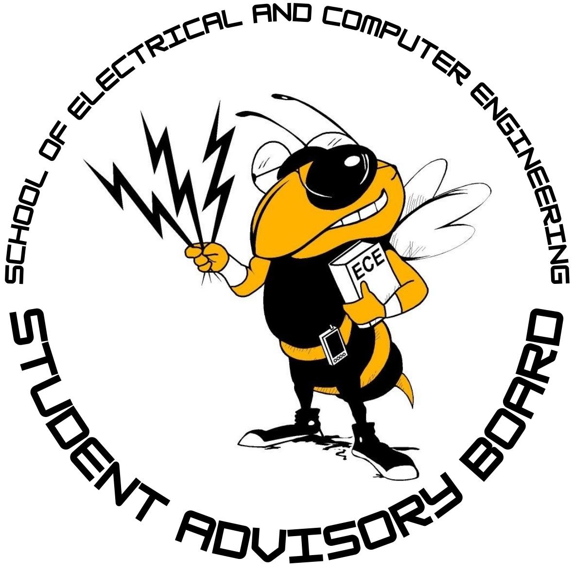 ECE Student Advisory Board