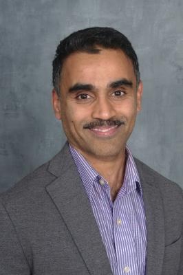 Karthikeyan Sundaresan