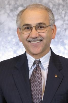 A P Meliopoulos